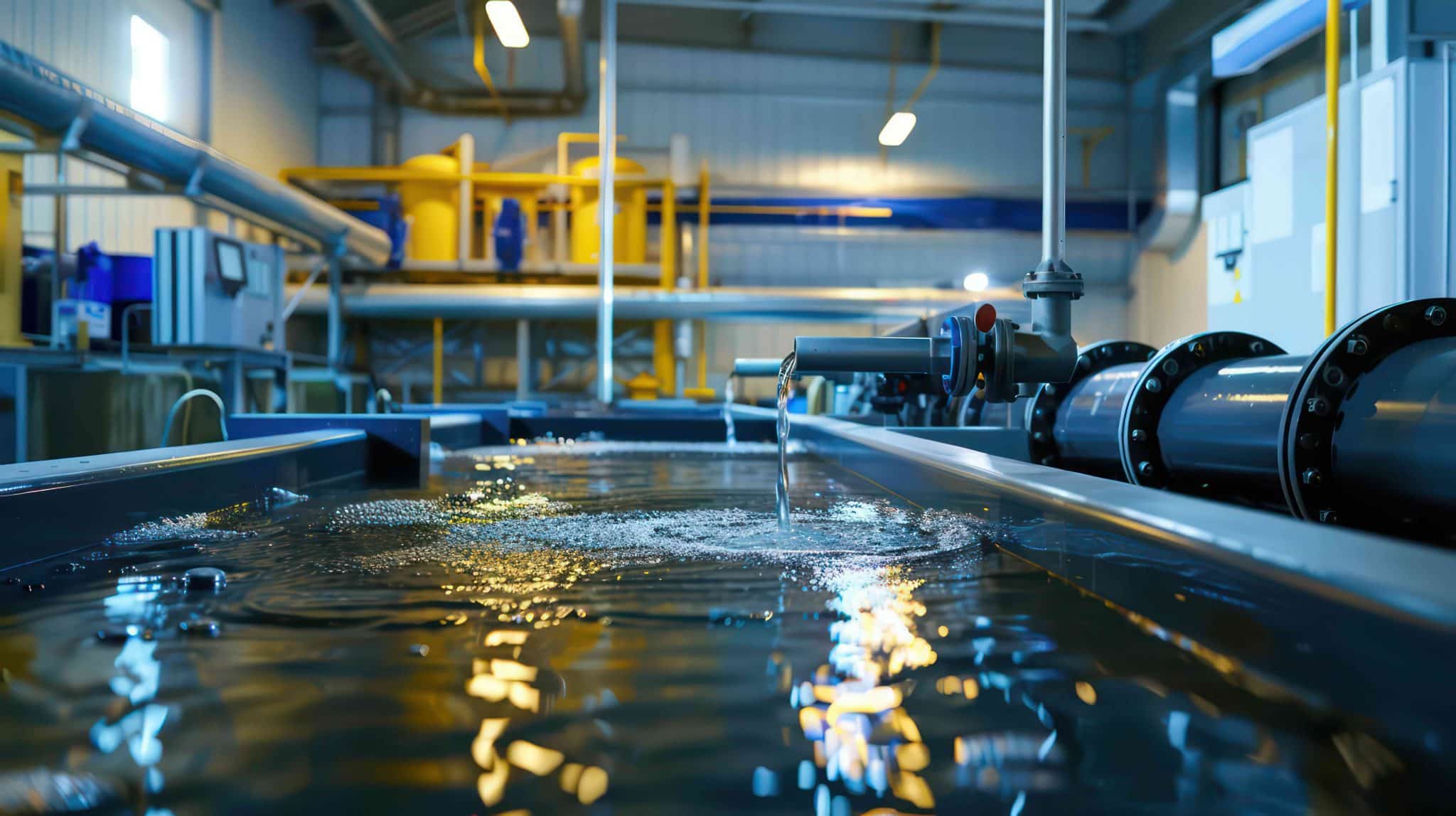 header_umweltservices