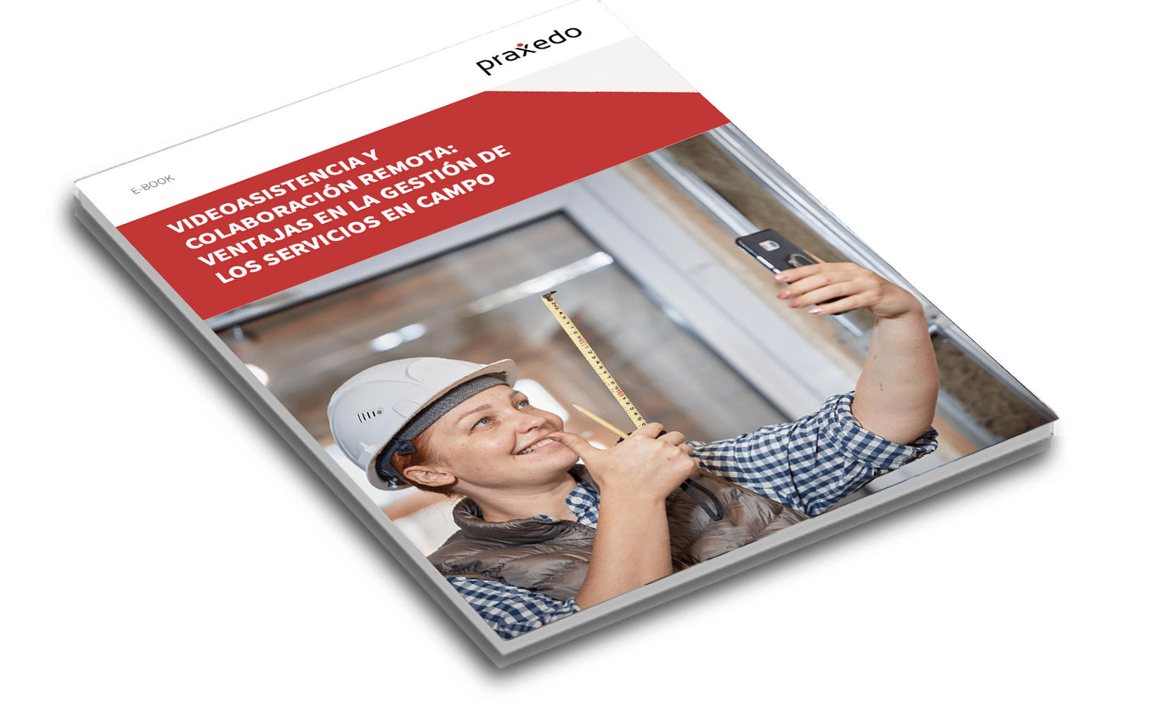 LP - Blog book videoasistance