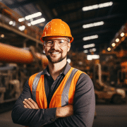 suivi-temps-travail-techniciens