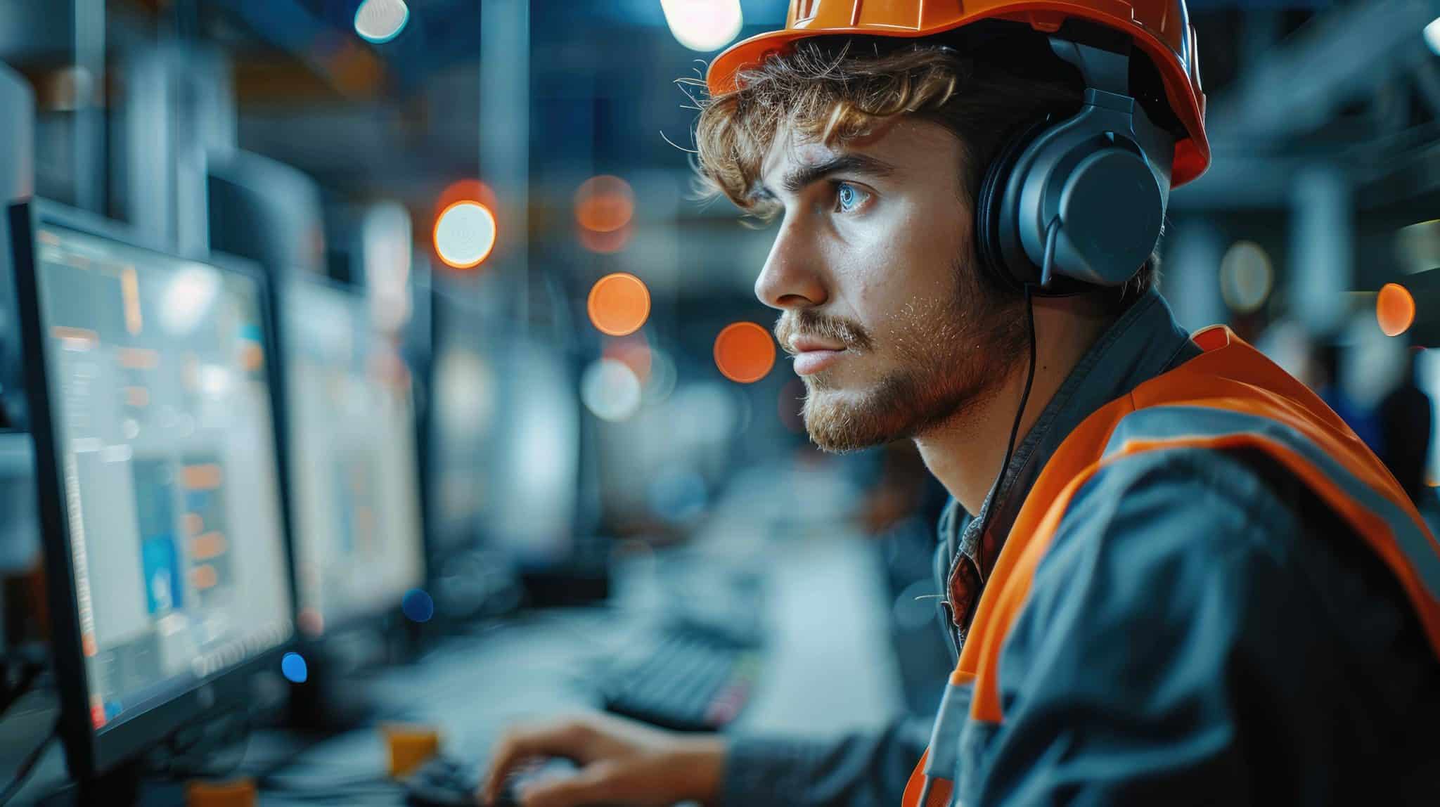 Aussendienst_Software