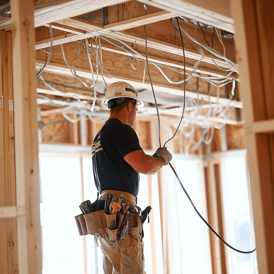 inetrvention-maintenance-electrique-praxedo