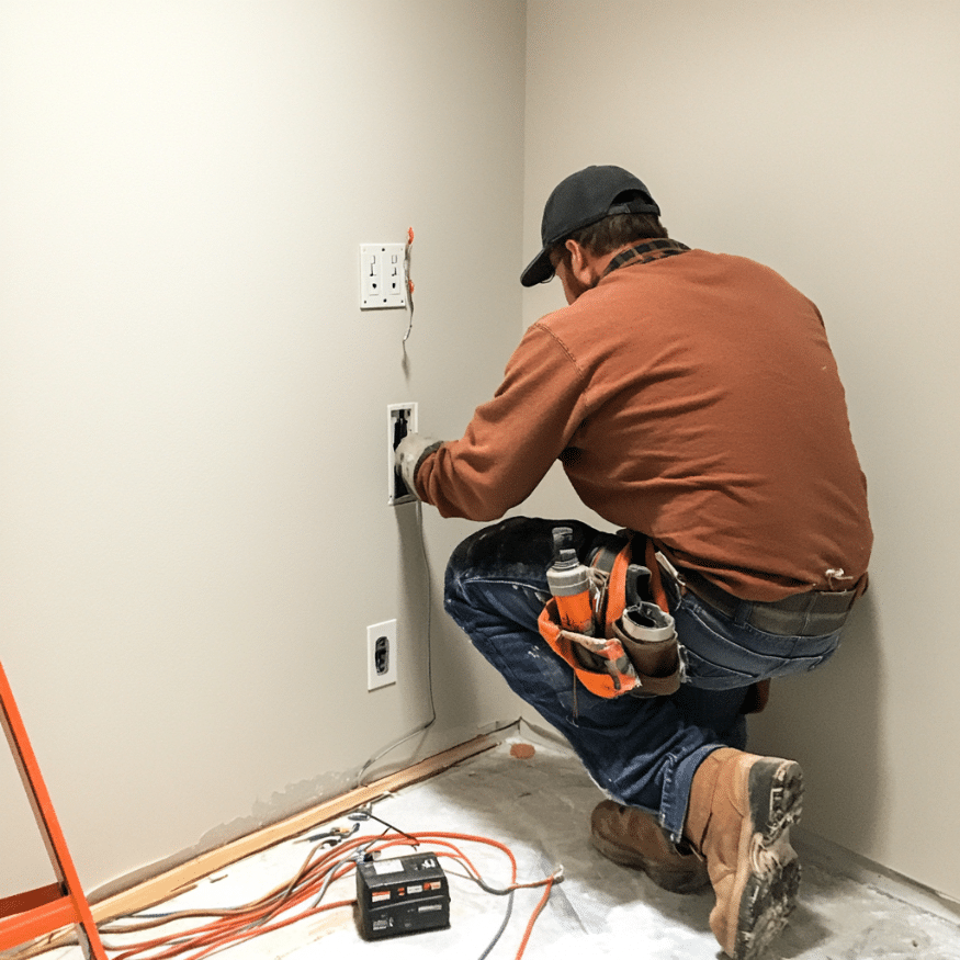 installation-electrique-praxedo