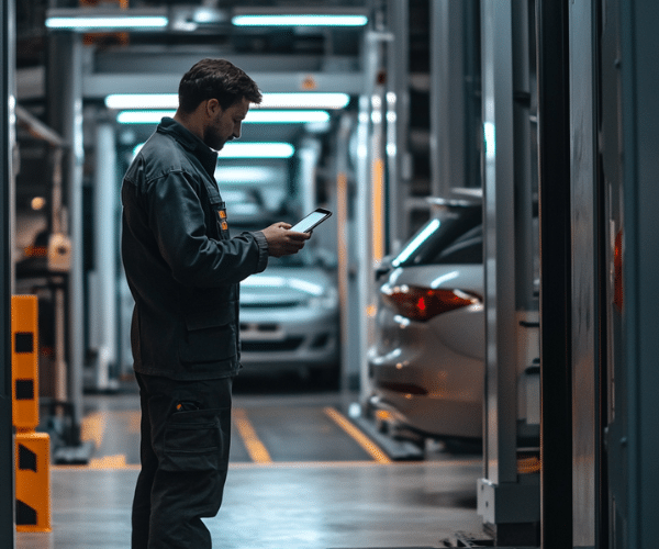 maintenance-sav-equipement-garages-praxedo