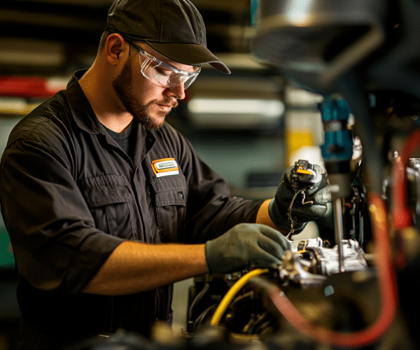 optimisation-interventions-equipementier-garages-praxedo