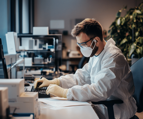 optimisation-suivi-interventions-hygiene-D-praxedo