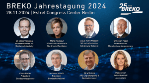 breko jahrestagung speaker update.x-hidpi