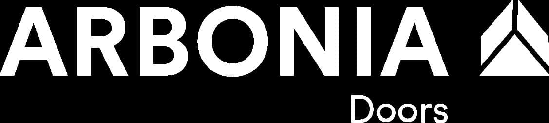 Arbonia Doors Logo