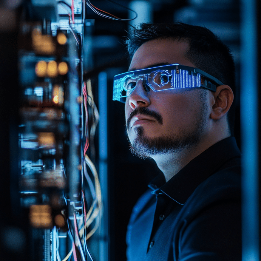 IA-telecom-maintenance-predictive-praxedo