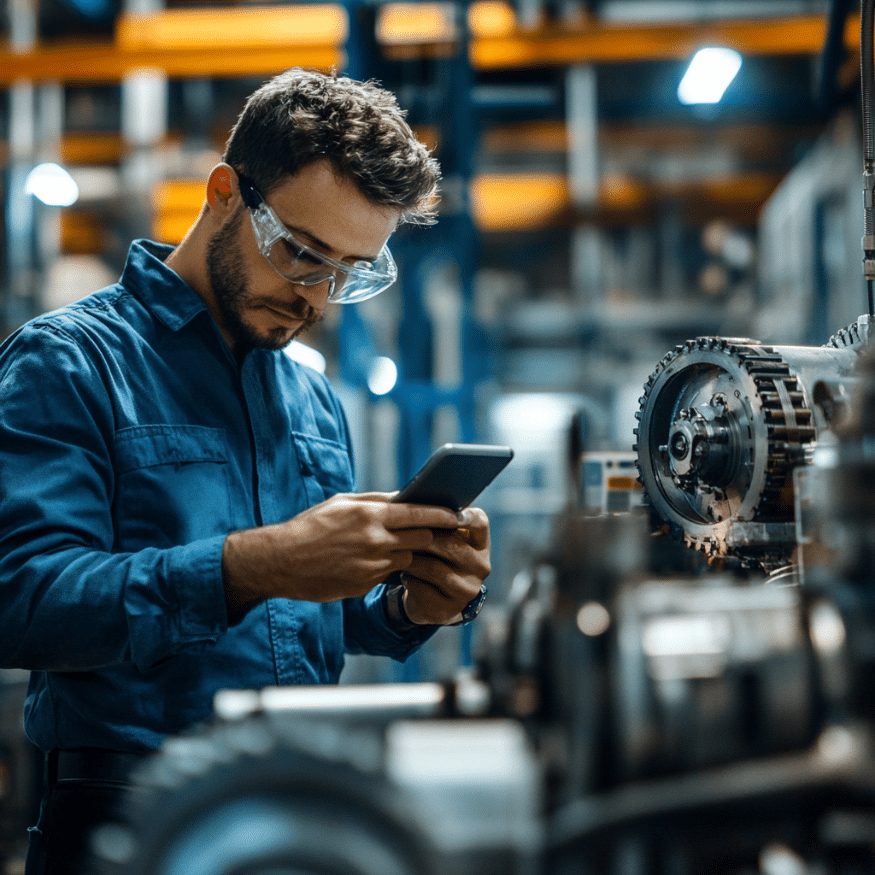 apprentissage-automatique-maintenance-predictive-praxedo