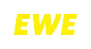 ewe