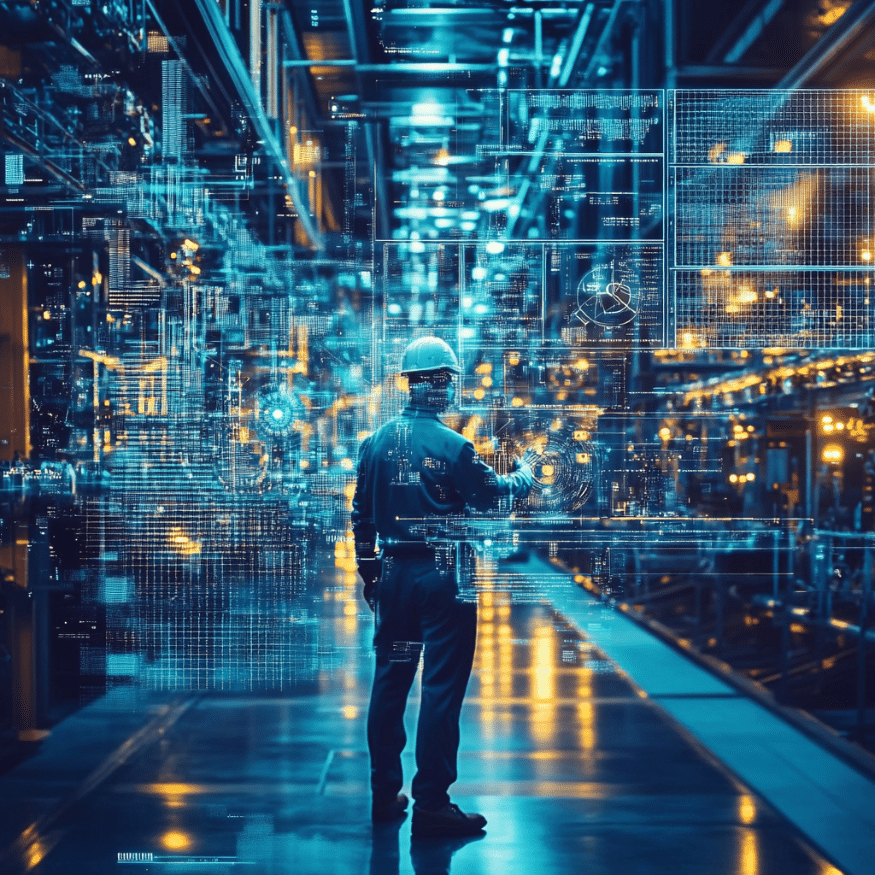 futur-intelligence-artificielle-maintenance-predictive-praxedo