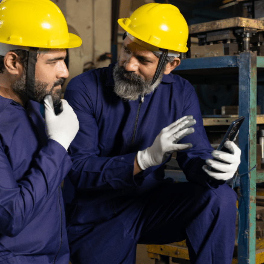 logiciel-optimisation-maintenance-praxedo