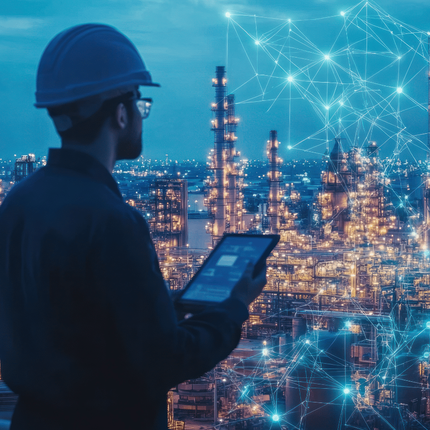 maintenance-predictive-batiment-praxedo