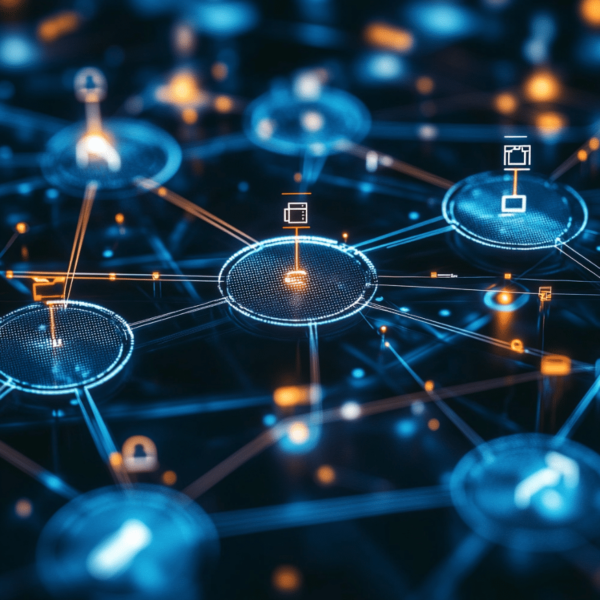 solution-logiciel-saas-maintenance-praxedo