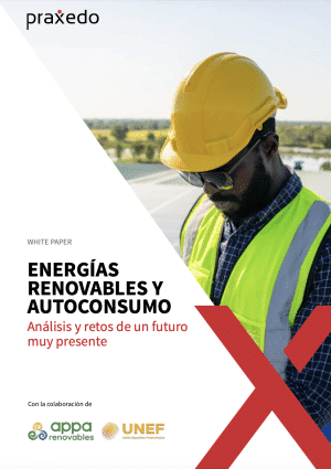 Captura de pantalla -- a las ..