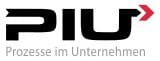 PIU Logo