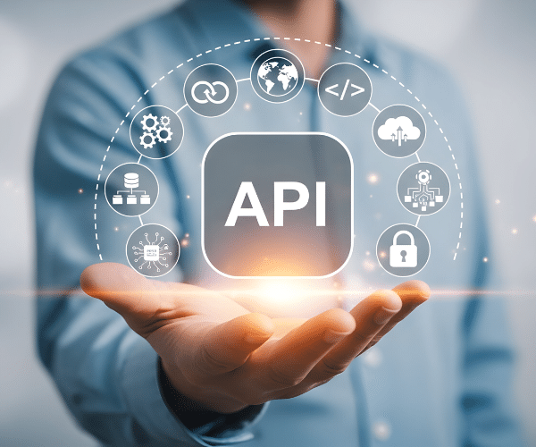 api-logiciel-gestion-intervention-praxedo