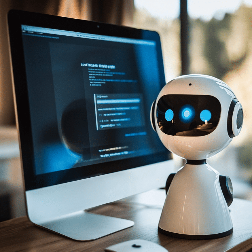 chatbot-assistance-sav-praxedo