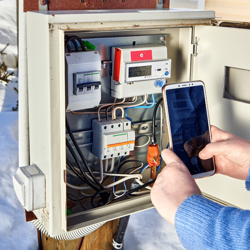 logiciel-gestion-intervention-electricite-praxedo