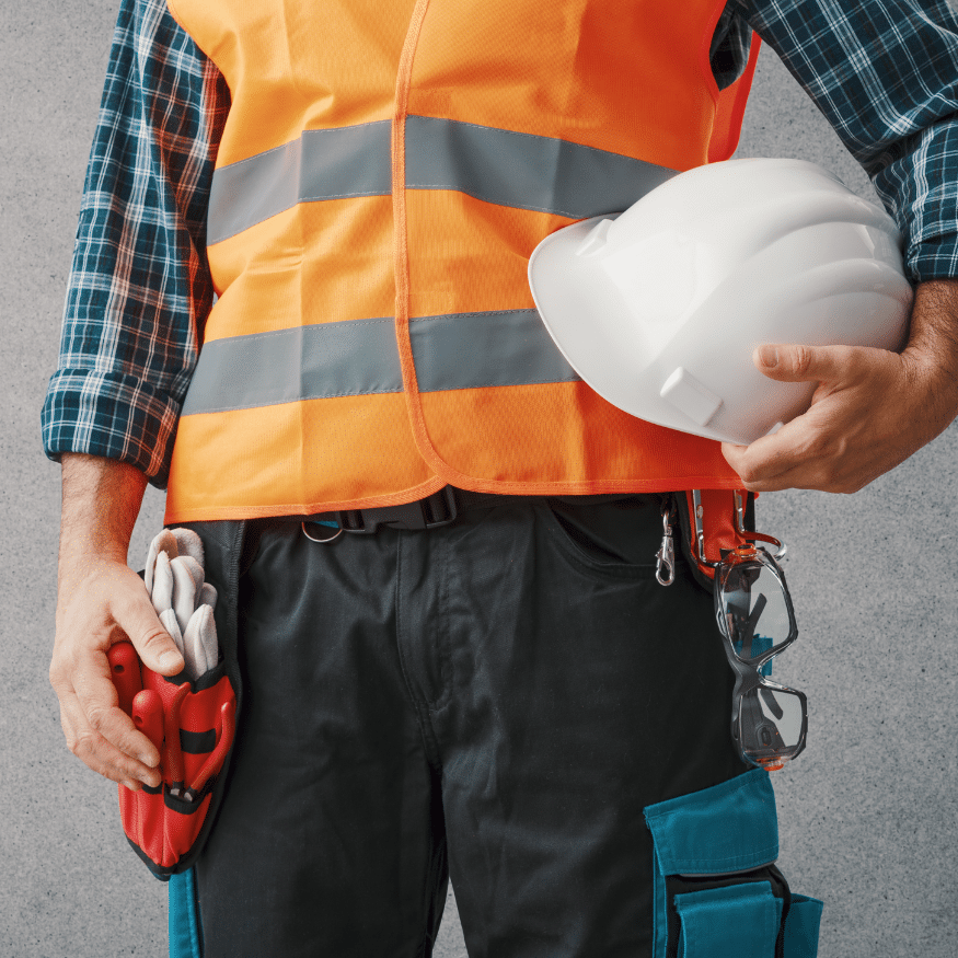 plan-prevention-risque-maintenance-praxedo