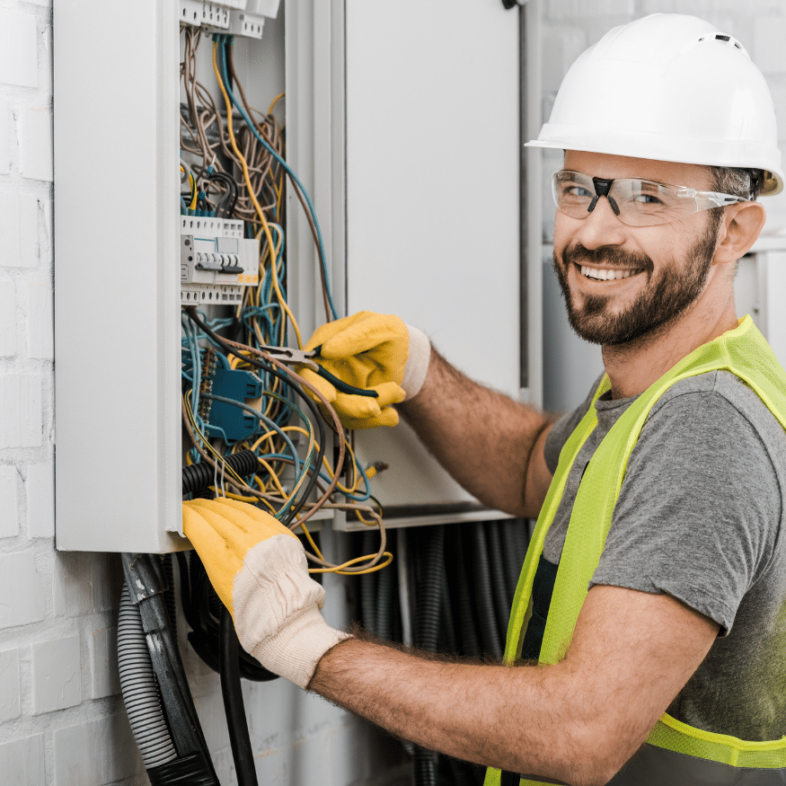 rapport-intervention-maintenance-electricite-praxedo