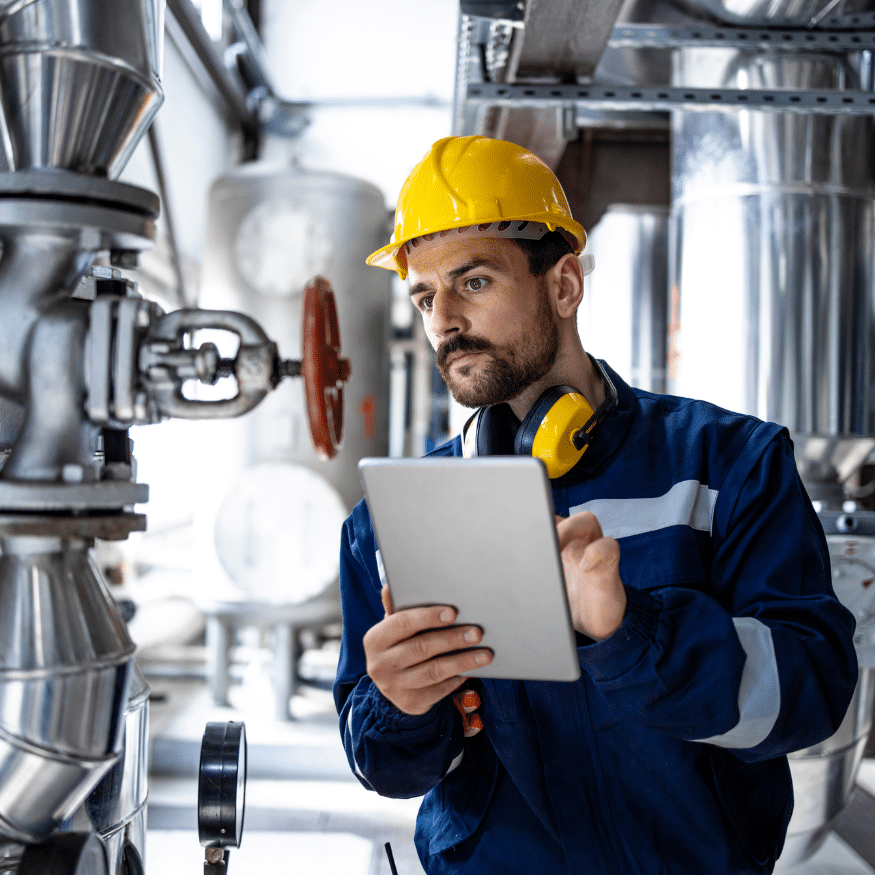 rapport-maintenance-praxedo