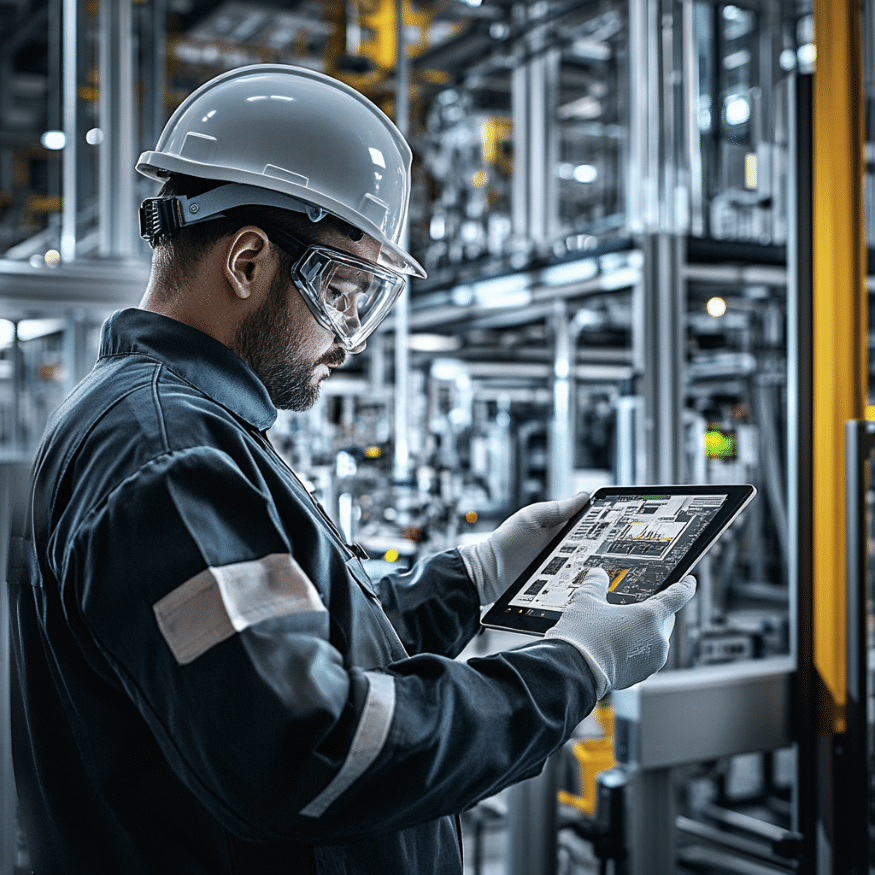 usine-futur-praxedo