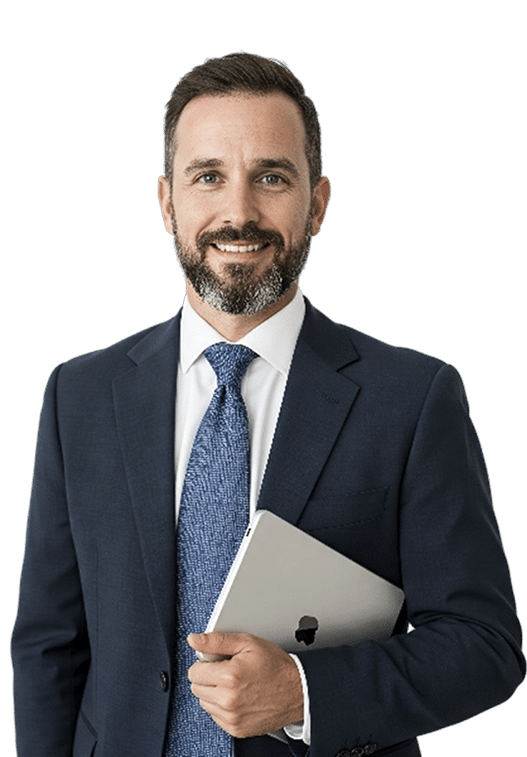 Connectez votre SI en toute sécurité