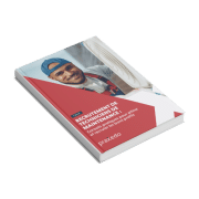 Ebook - recrutement techniciens - praxedo