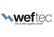 WEFTEC