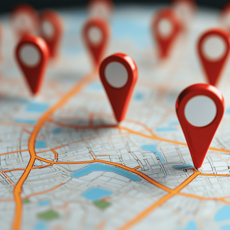 algorithmes-logiciel-gestion-tournee-praxedo
