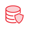 picto.securite.data.storage