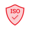 picto.securite.iso