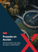 portada vertical@-x