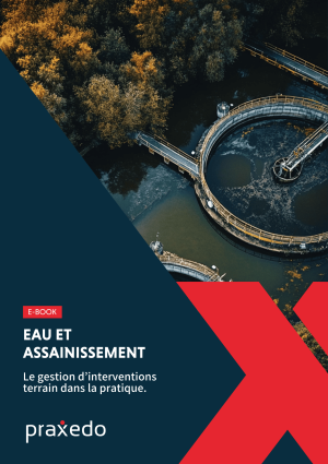 Couv Ebook hors-série Assainissement