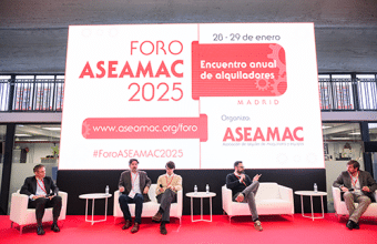 FOROASEAMAC- -peque@-x