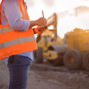 checklist-maquinaria