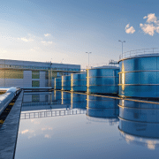defis-environnement-distribution-eau-praxedo