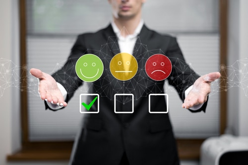 field-service-customer-satisfaction
