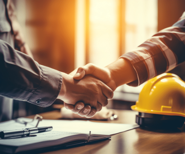 gestion-intervention-valeur-client-praxedo