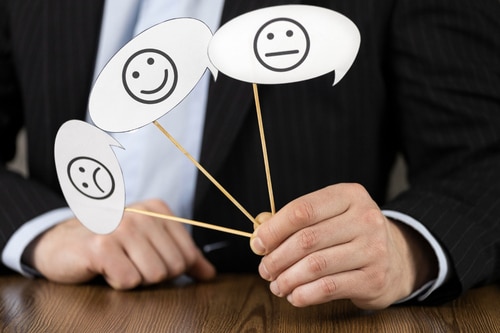 importance-of-customer-satisfaction