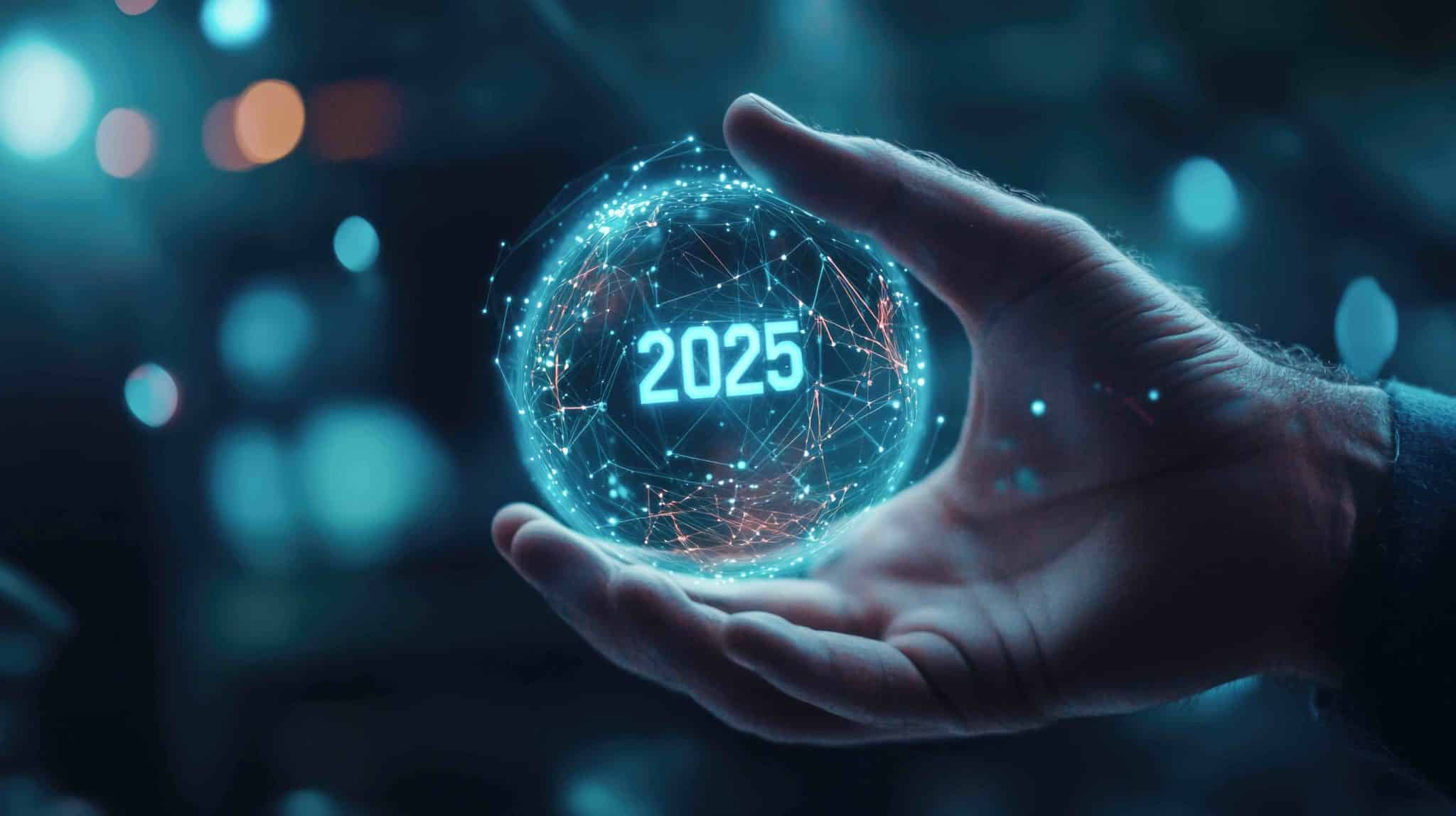 Blog_Schlüsseltechnologie_FSM