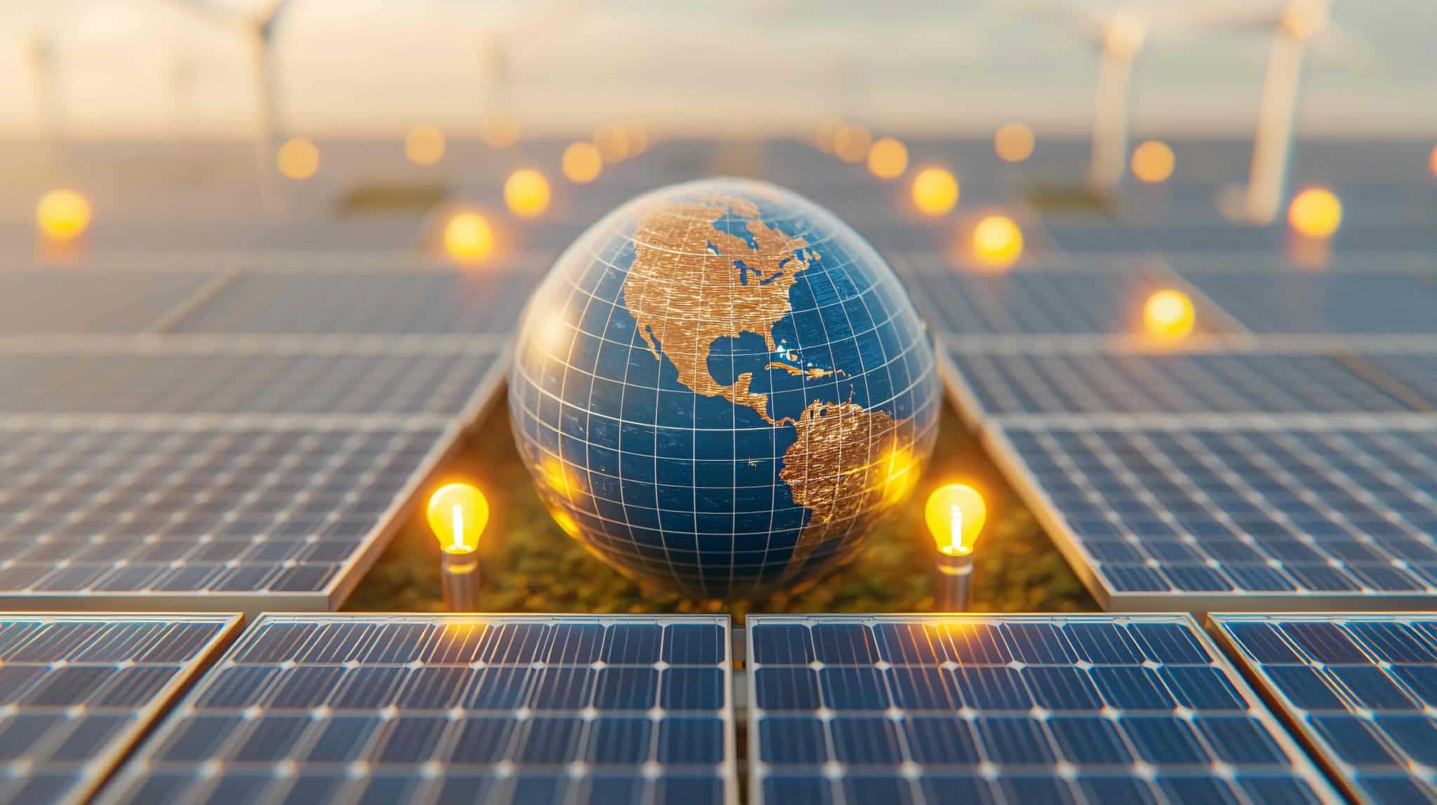 Blog_PV_Energiewende