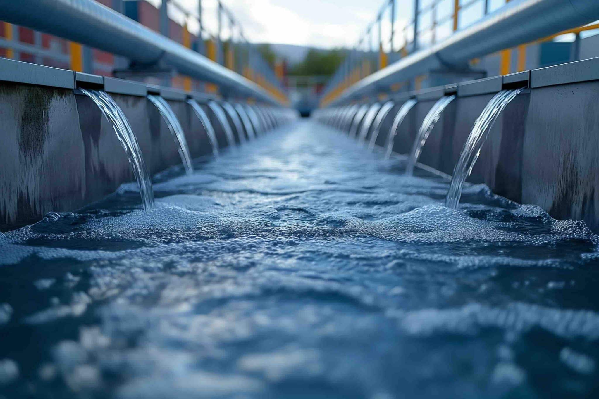 Blog_Wasserwirtschaft_digital