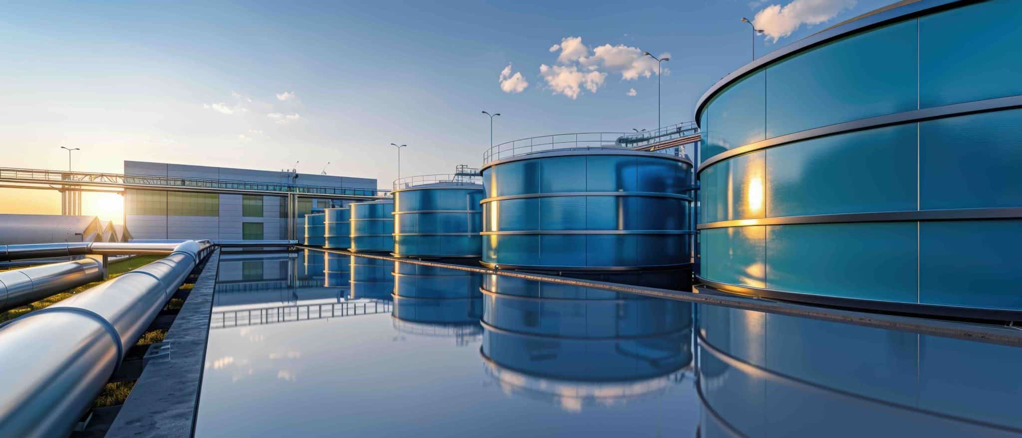 Blog_Wasserwirtschaft