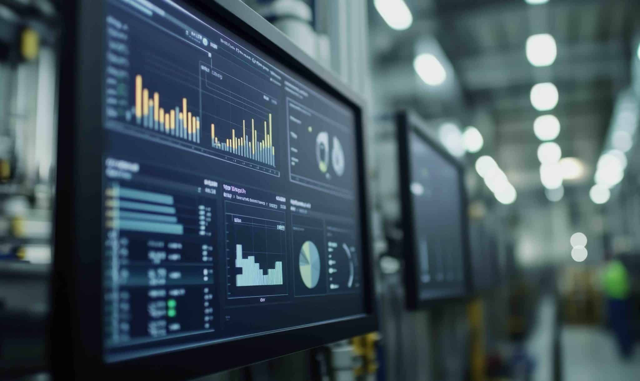 Blog_Digitalisierung_technischer_Aussendienst