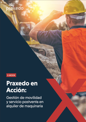 Casos de exito en alquiler