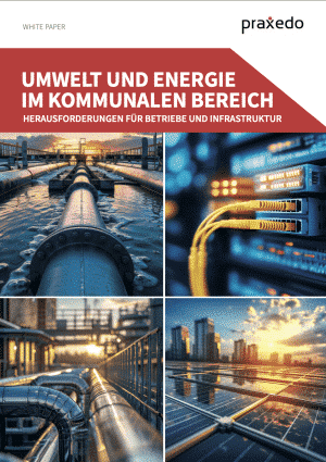 WP_Umwelt_Energie_Kommunal