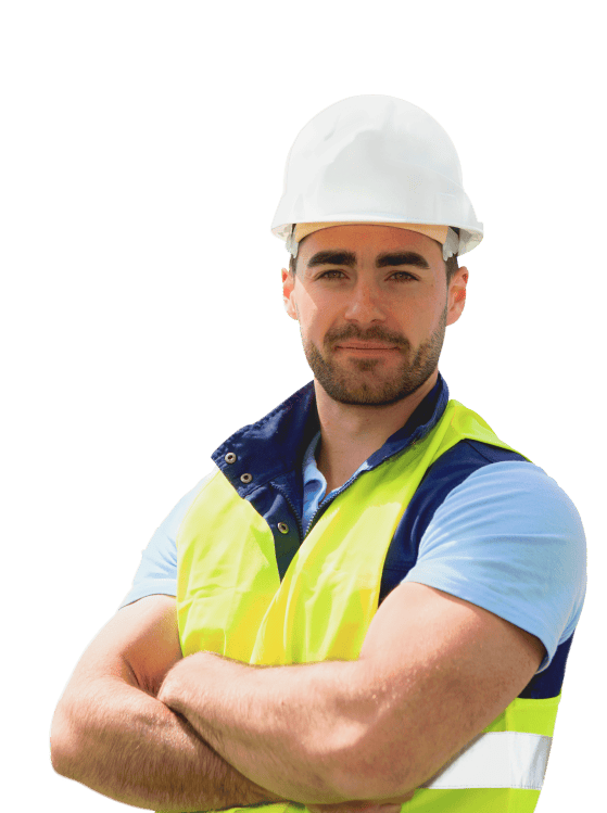 Smart Metering - Field Service Management - Praxedo