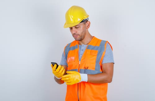 dispatch-field-service-cloud-management-software